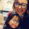 Kate Lopez - @katelopez77 - TikTok