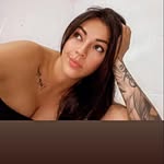 Kate Lopez - @katta_lopez_ - Instagram