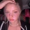 kate lopez - @kate.lopez03 - TikTok