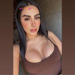 Kate Lopez - @kalh_ - Instagram