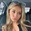 kate Lopez - @kate.lopez48 - TikTok