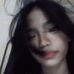 Kate Lopez - Facebook