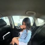 Kate Lopez - @katelopez3116 - Instagram