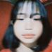 Kate Lopez - Facebook