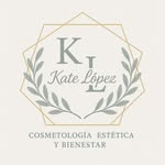 Kate López | Cosmetología | Bienestar | Estética integral - @kate_lopez_cosmetologa - Instagram