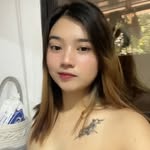 Kate Lopez Atienza - @kate_hotyyy - Instagram
