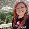 Kate Lopez - @katelopezcostumedesign - TikTok