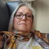 Kate lopez - @kate.lopez516 - TikTok