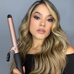 Kate López Shop - @katelopezshop - Instagram
