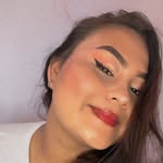 Kate Lopez•uñas•cabello•cejas y pestañas• - @katelopez_nailstudio - Instagram