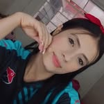 Kate Quintero Lopez - @katelopez157 - Instagram