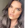 katelopez - @katelopezh - TikTok
