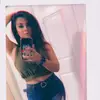 katelopez - @katelopez677 - TikTok