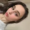 katelopez - @katelopez621 - TikTok