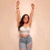 katelopez - @katelopez2832 - TikTok