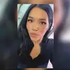 katelopez - @katelopez3013 - TikTok