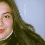Katerine Lopez - @_kate_lopez - Instagram
