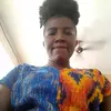 Kate  Lord - @user77914390750767 - TikTok