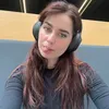kate_edgelord - @kate_edgelord - TikTok