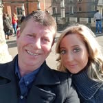 Kate Lord - @lulabelle2612 - Instagram