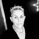 Kate Lord - @katej61l - Instagram