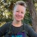 Kate Lord - Facebook