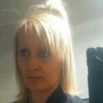 Kate Lord - @kate.lord.71 - Instagram