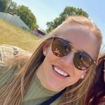 Kate Lord - @katelord01 - Instagram