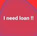Kate Lord - Facebook
