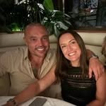 Kate Lord - @katelord82 - Instagram