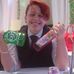 Kate Lord - Facebook