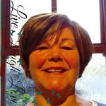 Kate Lord - @k.lord1963.kl - Instagram