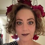 Kate Lord - @kate_c_lord - Instagram