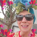 Kate Lord - @quaykatelord - Instagram