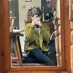 Kate Lord - @__katelord - Instagram