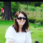 Kate Lord - @katelord - Instagram