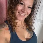 Kate Lord - @kate_lord10 - Instagram