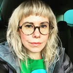 Kate Lord - @littlelordy - Instagram