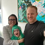 Kate Lord - @katelordinsta - Instagram