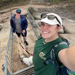 Kate Lord 🦓🦘🌿🦍☀️🐨 - @zoology_kate - Instagram