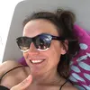 Kate Lord - @katelordink - TikTok