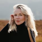 Kate Lord Brown - @katelordbrown - Instagram