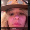 kate-lord - @zaddylonglegger69 - TikTok