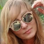 Kate Lord-k - @kate_lordk - Instagram