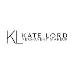 Kate Lord Permanent Makeup - @katelordpmu - Instagram