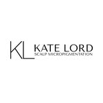 Kate Lord SMP - @katelordsmp - Instagram
