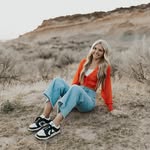 Kate Lords 🦕 - @kate_lords - Instagram
