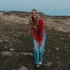 Kate Lords - @katelords - TikTok