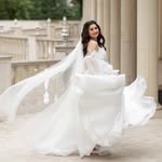 Kate Pushkina - @kate_lordson - Instagram