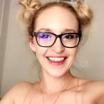 @katel_ord - Instagram